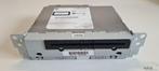 Radio Module Navigatie module BMW 3 Serie F30 F31 9294196, Gebruikt, -, -, Ophalen of Verzenden