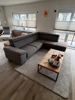 Hoekzetel/hoekbank, Ophalen, Zo goed als nieuw
