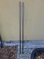 Magic powerlight 2 topsetten 4m50, Enlèvement