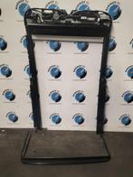 FORD KUGA DFK ACTIVE X PHEV OPEN DAK 2024, Auto-onderdelen, Ophalen of Verzenden, Gebruikt, Stiba lid