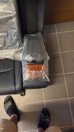 nieuwe achterbank lexus rx 350-400 2007 tot einde modeljaar, Auto-onderdelen, Overige Auto-onderdelen, Ophalen, Nieuw, Lexus