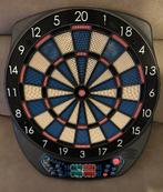 Fléchette électronique, Sports & Fitness, Enlèvement, Comme neuf, Électronique