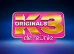 K3 Originals 25/05 (2 tickets)