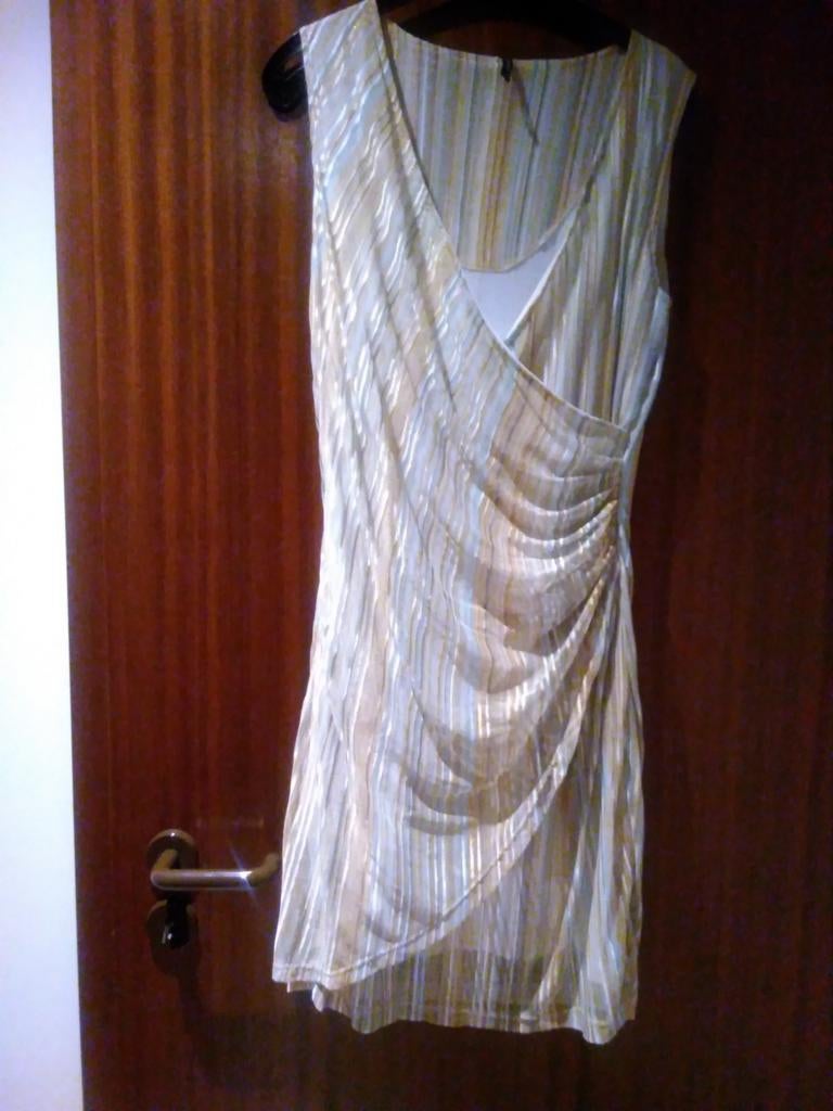 Dames jurk, Kleding | Dames, Gelegenheidskleding, Ophalen