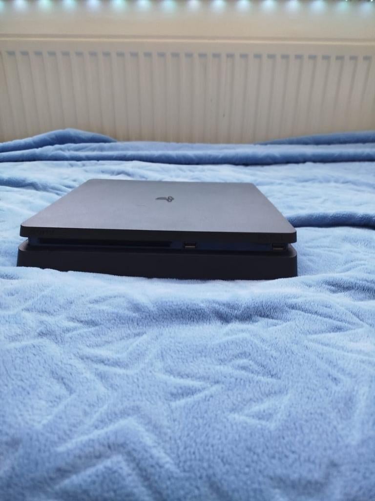 Ps4, Games en Spelcomputers, Spelcomputers | Sony PlayStation 4, Ophalen