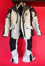 Probiker motorpak voor dames, Motoren, Ophalen of Verzenden, Nieuw met kaartje, Kinderen, Combipak