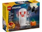 Lego 40772 Creator lichtgevend spook NIEUW, Ophalen, Nieuw, Complete set, Lego