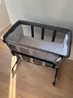 Quax co sleeper, Ophalen, Zo goed als nieuw, Wieg