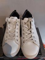 Sneaker wit Skecher, Ophalen of Verzenden, Wit