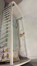 Baby bed Geratis, Ophalen, Zo goed als nieuw