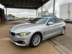 BMW 420 gran coupé, Autos, Achat, Euro 6, Boîte manuelle, 5 portes