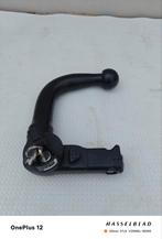 Attelage col cygne démontable sans outil BRINK, Enlèvement ou Envoi