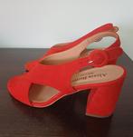 Mooie Italiaanse zomer schoenen, Vêtements | Femmes, Chaussures, ANDERE, Chaussures à haut talons, Comme neuf, Enlèvement