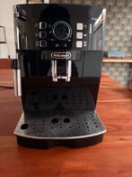 Delonghi Magnifica S 90€ prix fixe, Machine à espresso, Réservoir d'eau amovible, Café en grains, Comme neuf