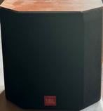 Haut parleur JBL, Ophalen, Zo goed als nieuw, JBL