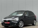 Bmw 218 dA Active Tourer M-Pack Pano HeadUp Led Cruise, https://public.car-pass.be/vhr/54f87407-677d-4d67-b879-d04380592c58, Achat