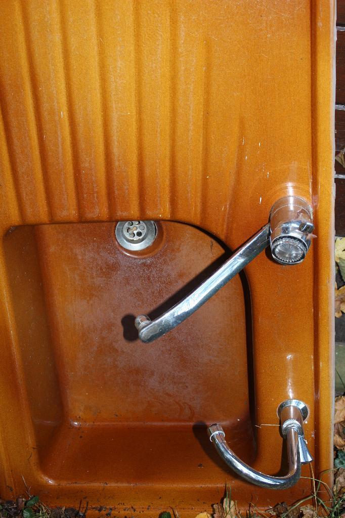 Evier de cuisine, Maison & Meubles, Cuisine | Éléments de cuisine, Enlèvement