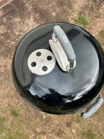 Weber BBQ 35 €, Tuin en Terras, Ophalen, Zo goed als nieuw, Met accessoires