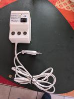 ANTENNA AMPLIFIER FM. VHF  UHF 230V, Ophalen of Verzenden