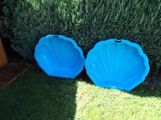 JOUETS, Kinderen en Baby's, Speelgoed | Overig, Zo goed als nieuw, Jongen of Meisje, Ophalen