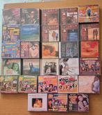 Lot love songs, Ophalen