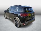 Citroën C5 Aircross 1.6 Plug-in Hybrid 225 e-EAT8 Ë-SERIES, Autos, C5 Aircross, Hybride rechargeable, 5 places, Automatique