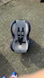 Autostoel Prenatal, Autres marques, Ceinture de sécurité, 0 à 18 kg, Mode veille