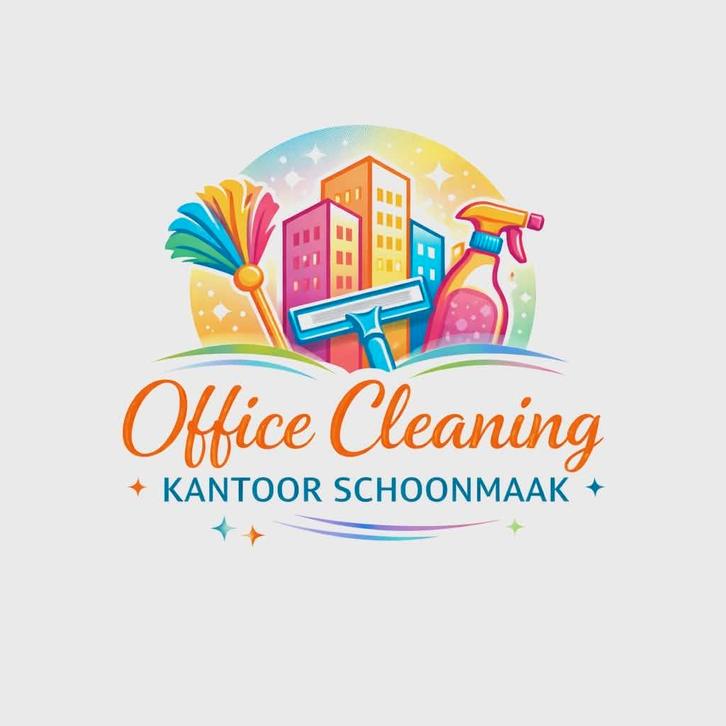 zoek naar een baan in de kantoorscho onmaaksector, Tickets en Kaartjes, Recreatie | Pretparken en Attractieparken