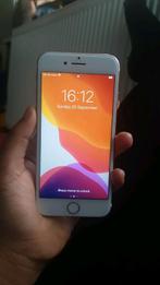 iPhone 6s 16gb/32gb/64gb, Enlèvement ou Envoi, Rose, Comme neuf, Sans simlock