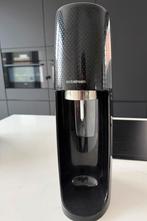 Sodastream niet gebruikt, Enlèvement, Comme neuf