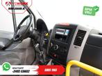 Mercedes-Benz Sprinter 313 2.2 CDI L2H2 € 9.922 Incl. BTW EX, Auto's, 207 g/km, Airconditioning, Wit, Mercedes-Benz