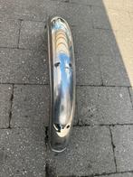 Achterspatbord honda camino, Fietsen en Brommers, Brommeronderdelen | Algemeen, Ophalen of Verzenden, Gebruikt