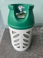 Benegas Light 10kg, Jardin & Terrasse, Barbecues à gaz, Enlèvement, Neuf