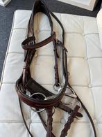 LJ TRUST Trenshoofdstel, Dieren en Toebehoren, Ophalen, Zo goed als nieuw