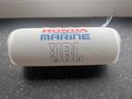 jbl flip6 édition limitée honda marine neuve scellée, Neuf, JBL, Enlèvement, Autres types
