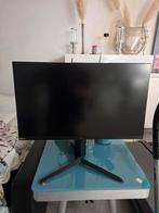 Écrans lg UltraGear 27GN850-B  nano ips, Computers en Software, Monitoren, Ophalen of Verzenden, IPS