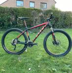 Scott M mountainbike, Fietsen en Brommers, Hardtail, Ophalen, Zo goed als nieuw, Overige merken