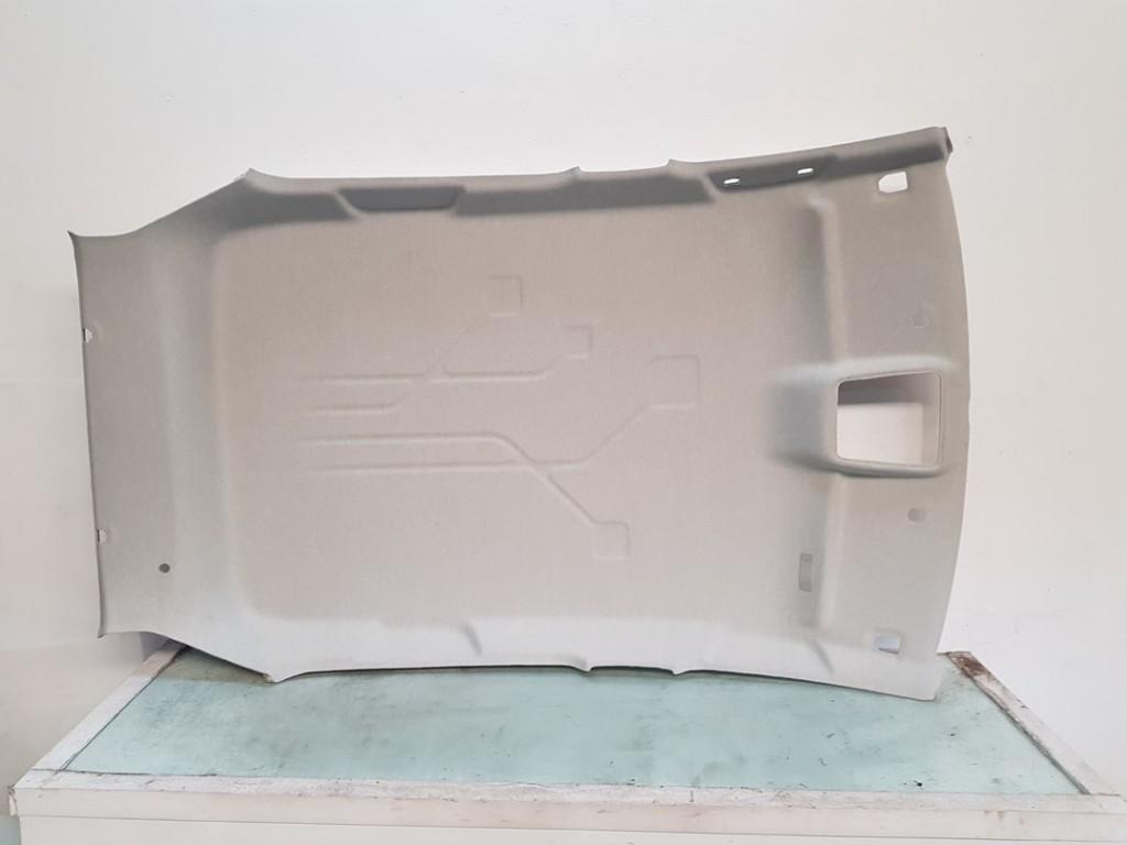 LINER OU CIEL DE TOIT Renault Zoé (AG) (01-2012/03-2024), Autos : Pièces & Accessoires, Utilisé, Renault