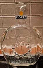 Karaf, Verzamelen, Glas en Drinkglazen, Ophalen