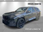 BMW XM 50e, Auto's, BMW, Automaat, Hybride Elektrisch/Benzine, 2998 cc, SUV of Terreinwagen