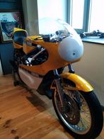 Yamaha tz 250G. 1980, Yamaha