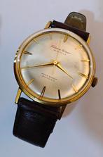 Montre Citizen Homer, Citizen