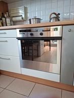 Oven / Four, Elektronische apparatuur, Ovens, Ophalen, Gebruikt, Inbouw, Oven