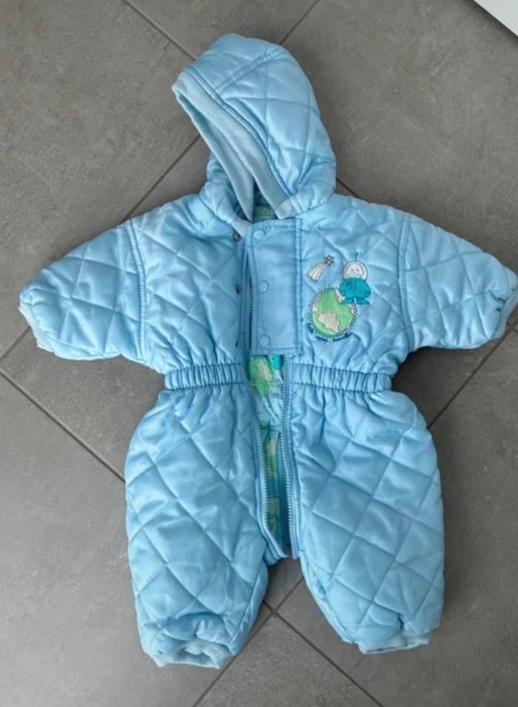 Babyjas - Premaman - 62/68, Kinderen en Baby's, Babykleding | Maat 62, Ophalen, Zo goed als nieuw