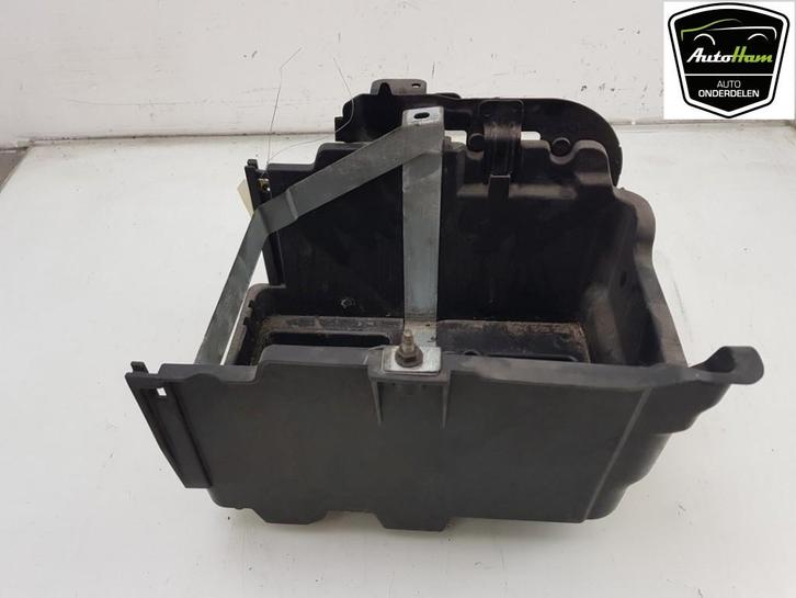 ACCUBAK B-Max (JK8) (|C1B110723BB|1784155|C1BT10723BB|), Auto-onderdelen, Accu's en Toebehoren, Ford, Gebruikt