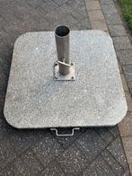 Parasolvoet arduin, Ophalen, Gebruikt, Minder dan 1 meter, Parasolvoet