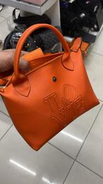 Sac longchamp, Enlèvement ou Envoi, Comme neuf