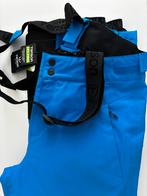 Skibroek Tenson - nieuw-staat, Overige merken, Nieuw, Ophalen of Verzenden, Kleding
