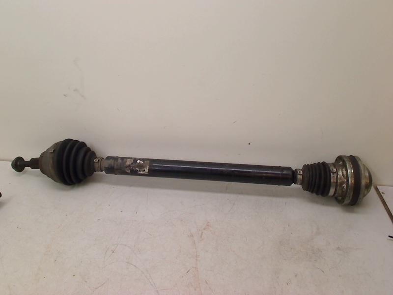 ARBRE DE TRANSMISSION / CARDAN DROIT TRANSMISSION (1K0407272, Utilisé, De Bloemendaal 21 21
5221 EB  'S HERTOGENBOSCH, NL, Info@123Parts.nl