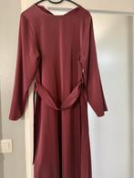 Feestjurk, Vêtements | Femmes, Robes, Taille 38/40 (M), Autres couleurs, Comme neuf, Enlèvement